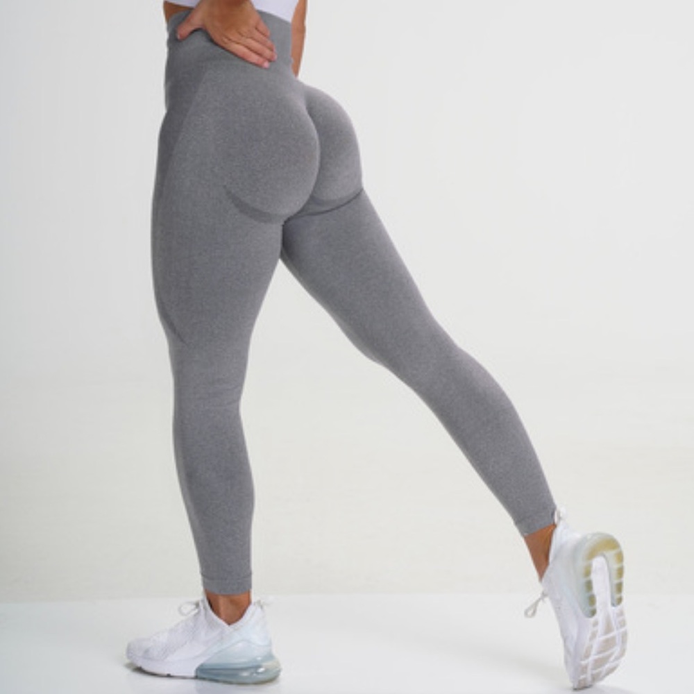 nvgtn DUPE contour leggings